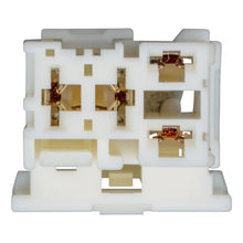 Load image into Gallery viewer, CURT 56520 Custom Wiring Harness, 4-Way Flat, Select Nissan Pathfinder, Infiniti QX60