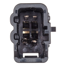 Load image into Gallery viewer, CURT 56521 Custom Wiring Harness, 4-Way Flat Output, Select Chevrolet Bolt EUV