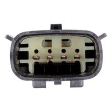 Load image into Gallery viewer, CURT 56521 Custom Wiring Harness, 4-Way Flat Output, Select Chevrolet Bolt EUV