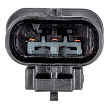 Load image into Gallery viewer, CURT 56522 Custom Wiring Harness, 4-Way Flat Output, Select Buick Envista