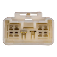 Load image into Gallery viewer, CURT 56524 Custom Wiring, 4-Way Flat, Select Toyota Grand, Highlander, Lexus TX Series