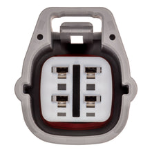 Load image into Gallery viewer, CURT 56524 Custom Wiring, 4-Way Flat, Select Toyota Grand, Highlander, Lexus TX Series