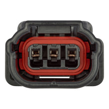 Load image into Gallery viewer, CURT 56525 Custom Wiring Harness, 4-Way Flat Output, Select Acura TLX