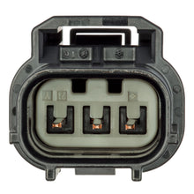 Load image into Gallery viewer, CURT 56525 Custom Wiring Harness, 4-Way Flat Output, Select Acura TLX