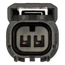 Load image into Gallery viewer, CURT 56525 Custom Wiring Harness, 4-Way Flat Output, Select Acura TLX