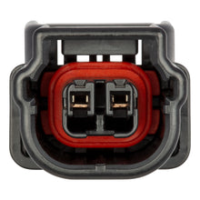 Load image into Gallery viewer, CURT 56525 Custom Wiring Harness, 4-Way Flat Output, Select Acura TLX
