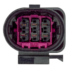 Load image into Gallery viewer, CURT 56527 Custom Wiring Harness, 4-Way Flat Output, Select Volkswagen Golf R, GTI