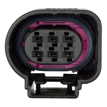 Load image into Gallery viewer, CURT 56527 Custom Wiring Harness, 4-Way Flat Output, Select Volkswagen Golf R, GTI