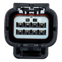Load image into Gallery viewer, CURT 56528 Custom Wiring Harness, 4-Way Flat Output, Select Acura TLX