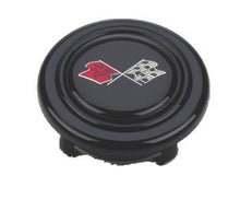 Load image into Gallery viewer, Grant 5652 GM Licensed Horn Button