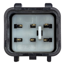 Load image into Gallery viewer, CURT 56530 Custom Wiring Harness, 4-Way Flat, Select Kia Sorento