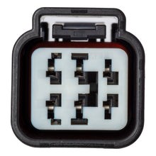 Load image into Gallery viewer, CURT 56530 Custom Wiring Harness, 4-Way Flat, Select Kia Sorento