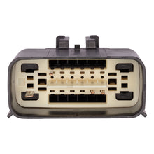 Load image into Gallery viewer, CURT 56532 Custom Wiring Harness, 4-Way Flat Output, Select Tesla Model Y