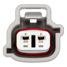 Load image into Gallery viewer, CURT 56540 Custom Wiring Harness, 4-Way Flat Output, Select Toyota Camry