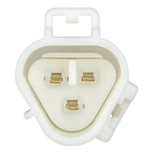 Load image into Gallery viewer, CURT 56540 Custom Wiring Harness, 4-Way Flat Output, Select Toyota Camry