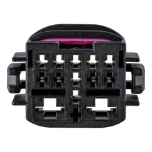Load image into Gallery viewer, CURT 56541 Custom Wiring Harness, 4-Way Flat Output, Select Encore GX, Trailblazer