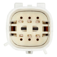 Load image into Gallery viewer, CURT 56542 Custom Wiring Harness, 4-Way Flat Output, Select Buick Envista