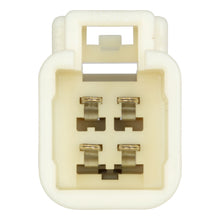 Load image into Gallery viewer, CURT 56544 Custom Wiring Harness, 4-Way Flat Output, Select Toyota Camry