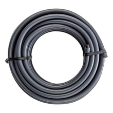 Load image into Gallery viewer, CURT 56545 Custom Wiring Harness, 7-Way RV Blade Output, Select Ford Ranger