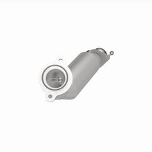 Load image into Gallery viewer, MagnaFlow Exhaust Products 21-178 OEM Grade Direct-Fit Catalytic Converter for Select Cadillac CTS