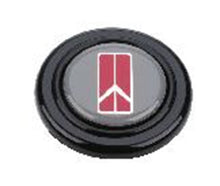 Load image into Gallery viewer, Grant 5654 GM Licensed Horn Button