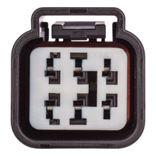 Load image into Gallery viewer, CURT 56551 Custom Wiring Harness, 4-Way Flat, Select Kia Carnival without LED Taillights