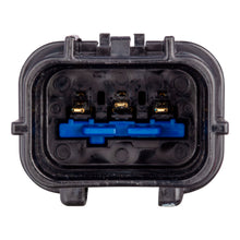 Load image into Gallery viewer, CURT 56554 Custom Wiring Harness, 4-Way Flat Output, Select Hyundai Tucson