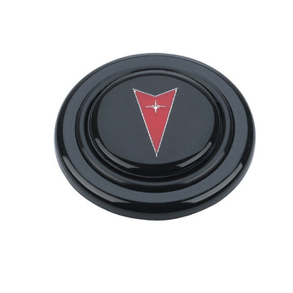 Grant 5655 GM Licensed Horn Button