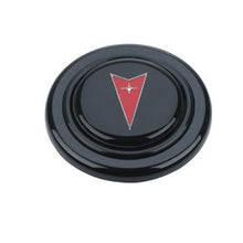 Load image into Gallery viewer, Grant 5655 GM Licensed Horn Button
