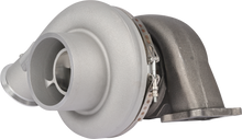 Load image into Gallery viewer, Alliant Power 57979882100 Turbocharger