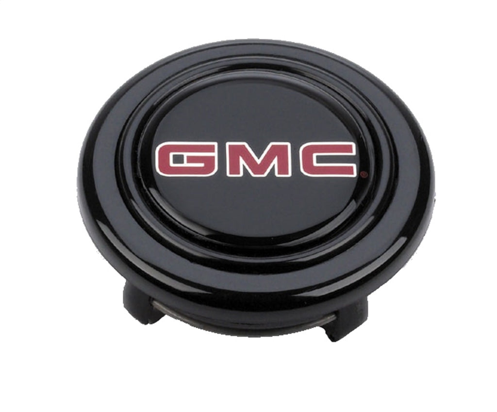Grant 5656 GM Licensed Horn Button