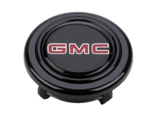 Load image into Gallery viewer, Grant 5656 GM Licensed Horn Button