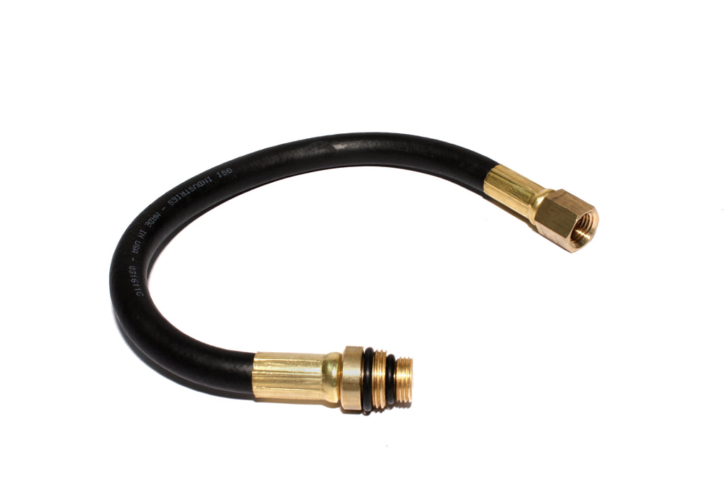 COMP Cams 5657 Air-Operated Valve Holder 14/18mm