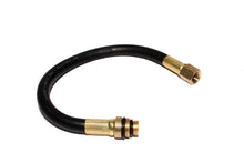 Load image into Gallery viewer, COMP Cams 5657 Air-Operated Valve Holder 14/18mm