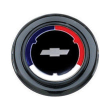 Load image into Gallery viewer, Grant 5657 GM Licensed Horn Button