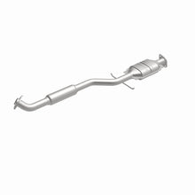 Load image into Gallery viewer, MagnaFlow Exhaust Products 49862 OEM Grade Direct-Fit Catalytic Converter for Select Hyundai Sonata, Kia Optima