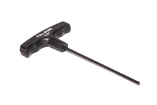 Load image into Gallery viewer, COMP Cams 5658CPG 1/8" T-Handle for EZ Valve Lash Wrenches
