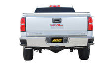 Load image into Gallery viewer, Gibson Performance Exhaust 5658 Dual Extreme Exhaust System for Select Chevrolet Silverado 1500, GMC Sierra