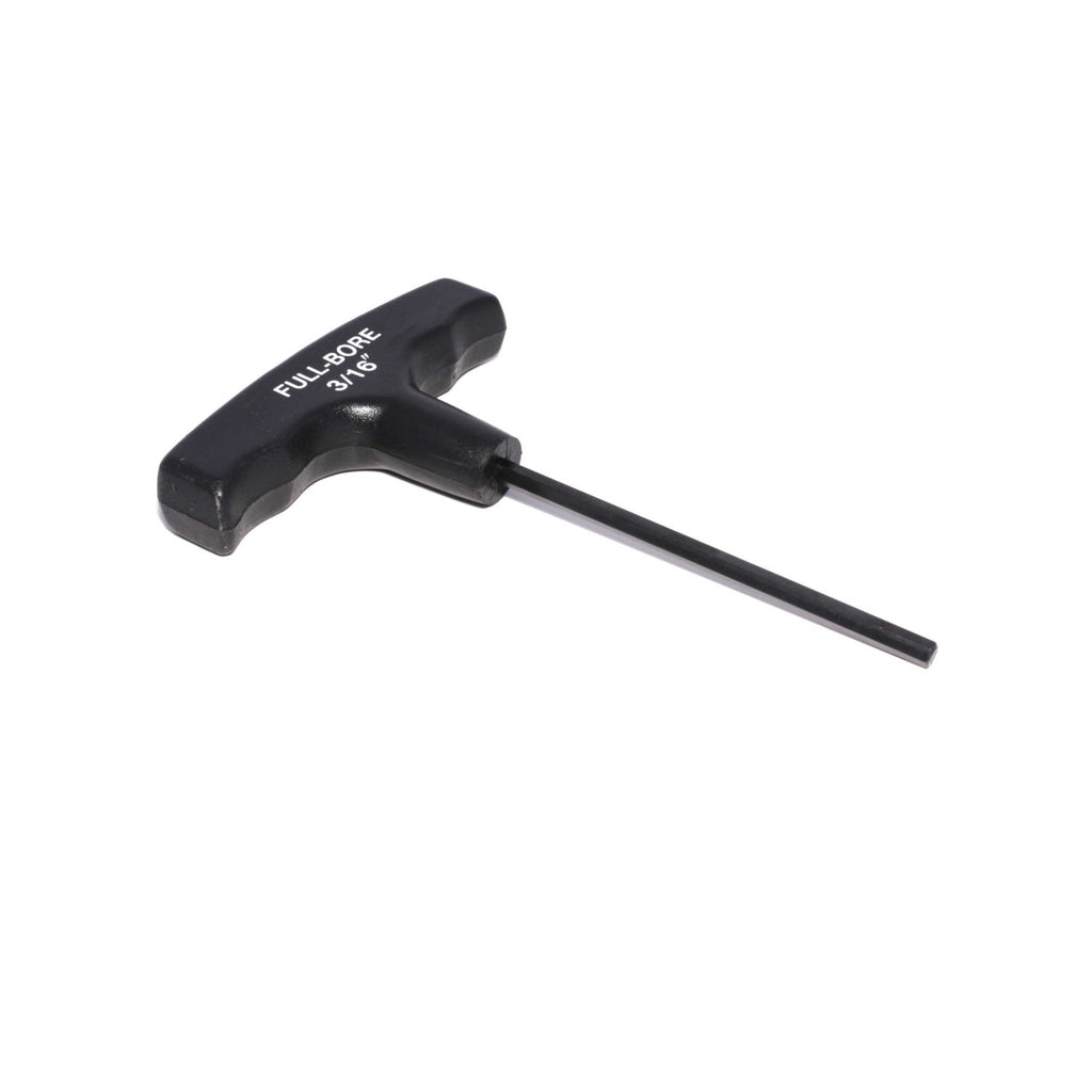 COMP Cams 5659CPG 3/16" T-Handle for EZ Valve Lash Wrenches