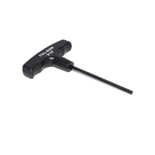 Load image into Gallery viewer, COMP Cams 5659CPG 3/16" T-Handle for EZ Valve Lash Wrenches