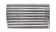 Load image into Gallery viewer, Intercooler-Core---17.75In-X-9.85In-X-3.5In