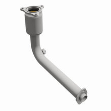 Load image into Gallery viewer, MagnaFlow Exhaust Products 50837 HM Grade Direct-Fit Catalytic Converter for Select Suzuki Esteem