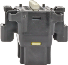 Load image into Gallery viewer, Alliant Power AP0020 Fuel Injector Control Module Connector