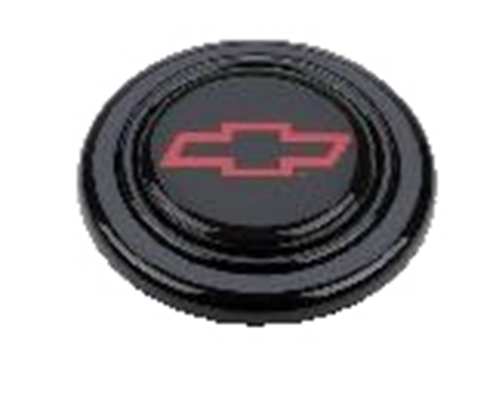 Grant 5660 GM Licensed Horn Button