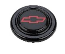 Load image into Gallery viewer, Grant 5660 GM Licensed Horn Button