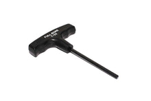Load image into Gallery viewer, COMP Cams 5660CPG 7/32" T-Handle for EZ Valve Lash Wrenches