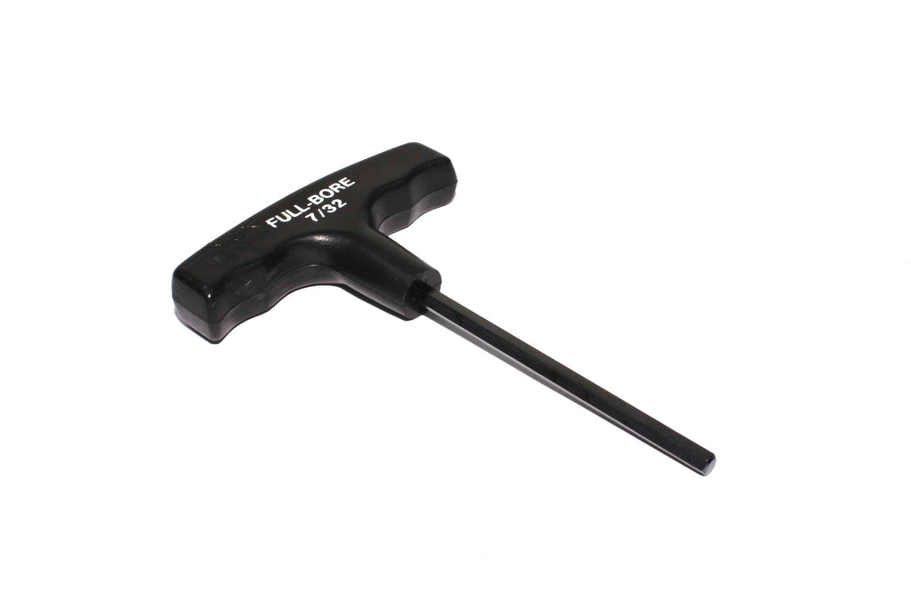 COMP Cams 5660 7/32" T-Handle for EZ Valve Lash Wrenches