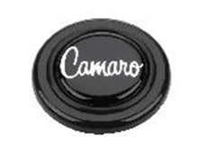 Load image into Gallery viewer, Grant 5661 GM Licensed Horn Button