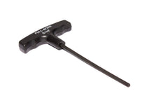Load image into Gallery viewer, COMP Cams 5661CPG 5/32" T-Handle for EZ Valve Lash Wrenches