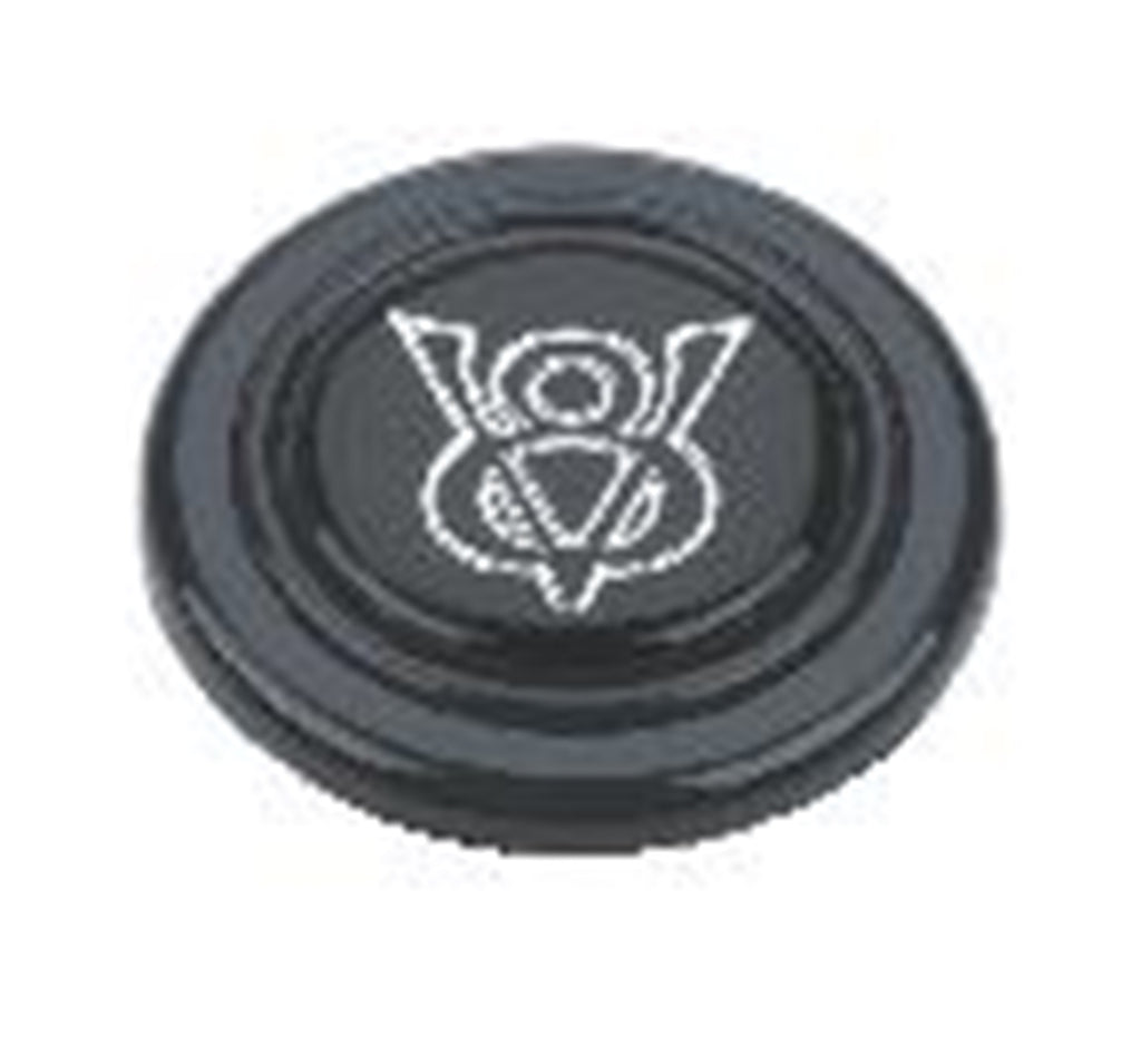 Grant 5662 Ford Licensed Horn Button